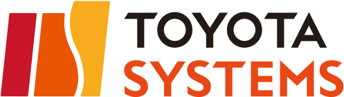 toyota-systems-logo