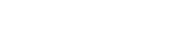 東京証券取引所