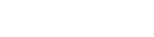 東京証券取引所