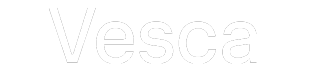 pscu