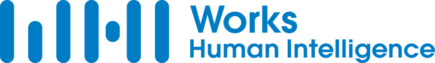 株式会社Works Human Intelligence