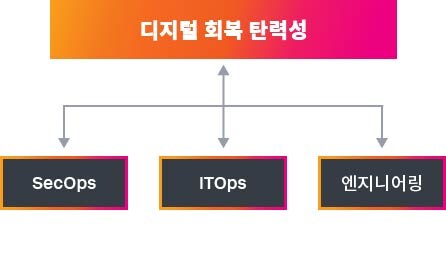 resilience-team-diagram