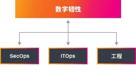 resilience-team-diagram