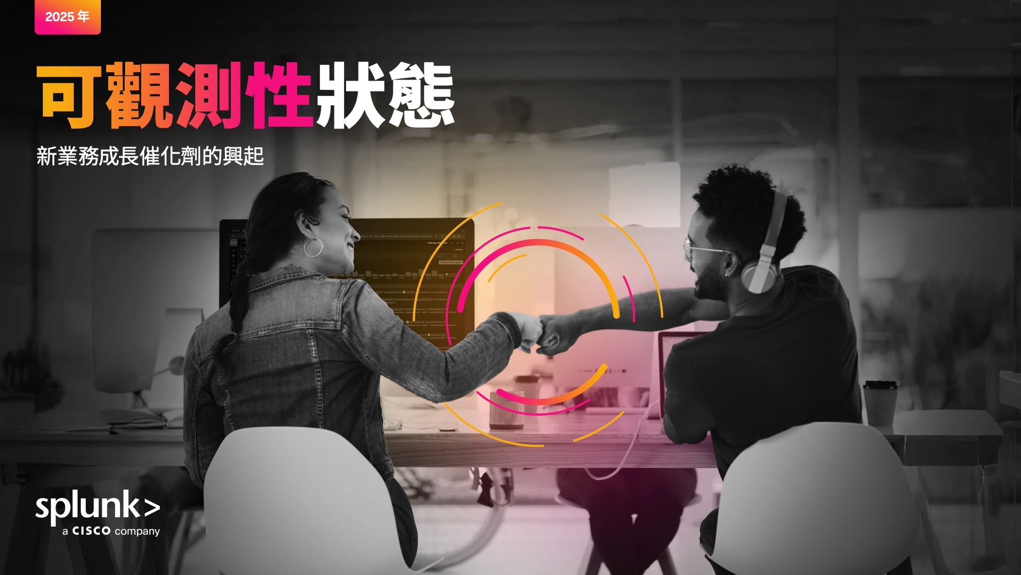 state-of-observability-2025