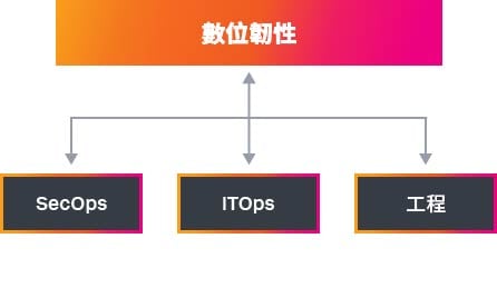 resilience-team-diagram