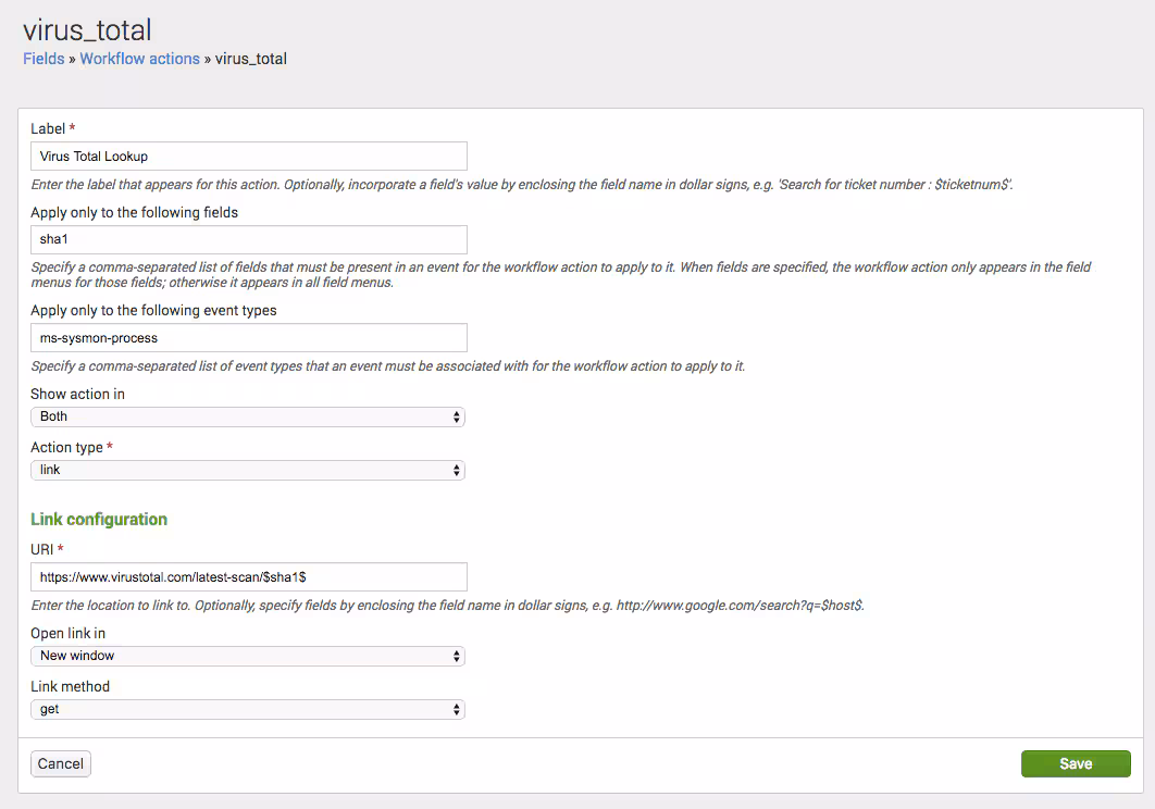 virus_total_workflow_screenshot