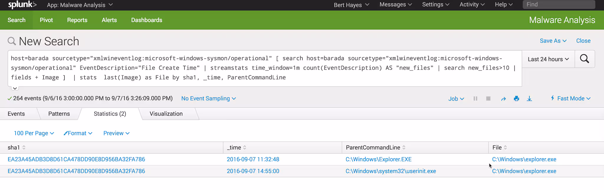 no_ransomware_search_screenshot