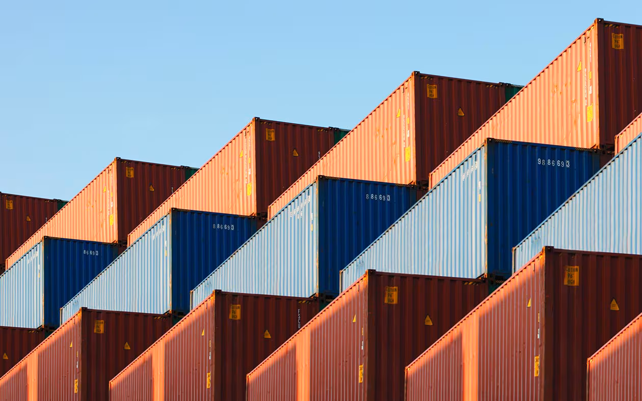 it service assurance