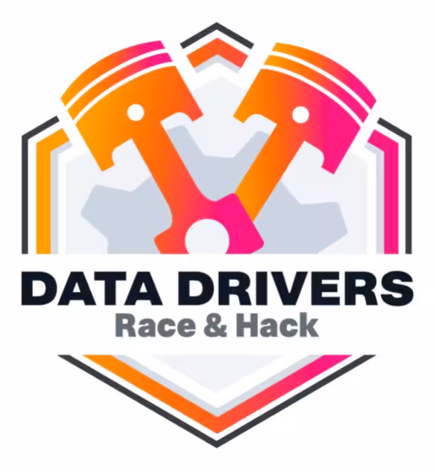 Data Drivers