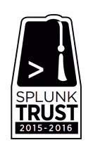 splunktrust