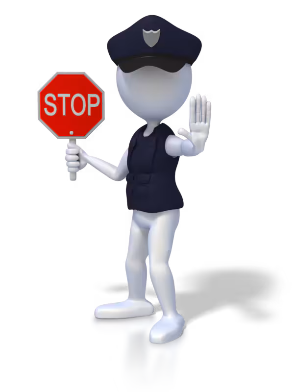 police_officer_stop_800_clr_1876