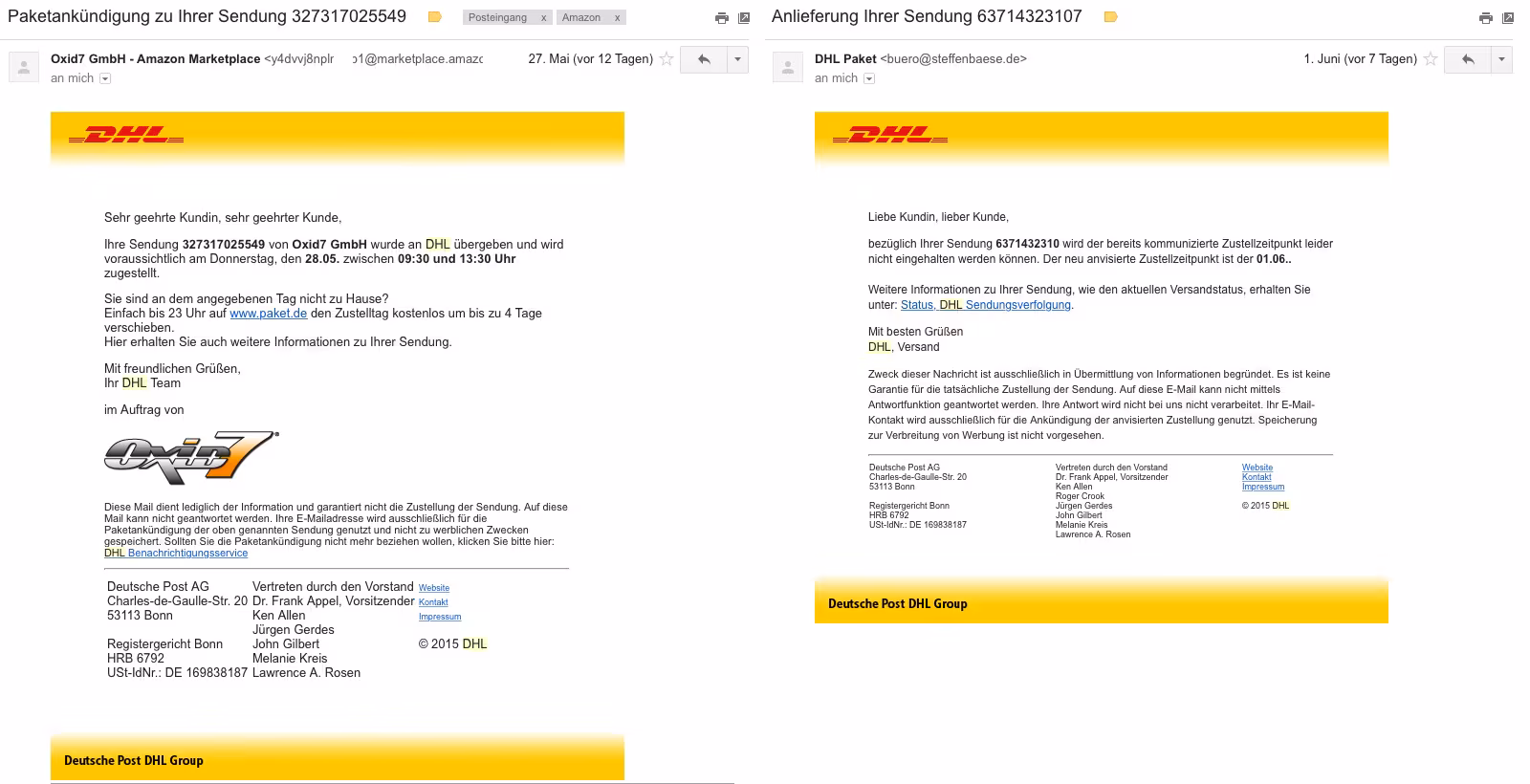 dhl_spear_phising