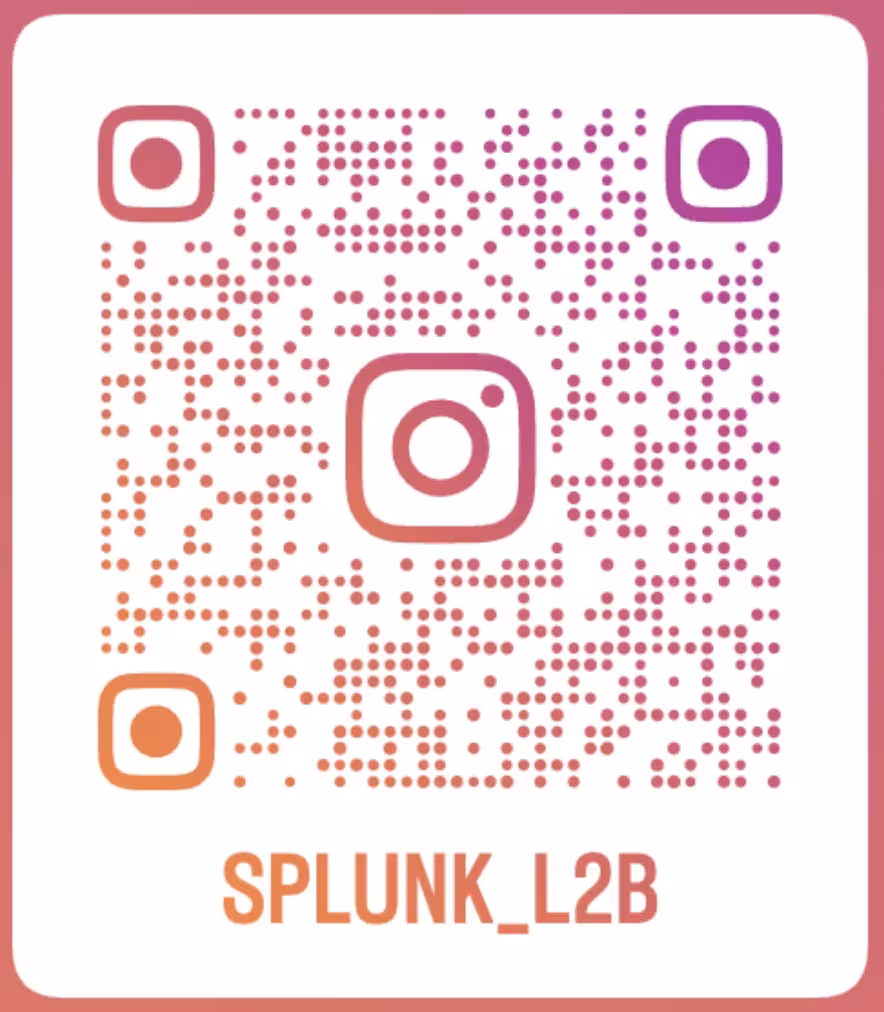 London to Bruges QR Code