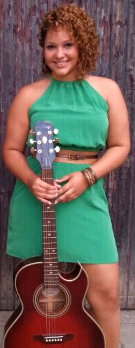 Splunker Sarah Scholz