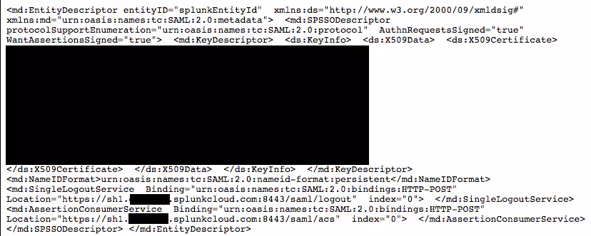 Screen Shot 2016-09-01 at 9.44.54 AM