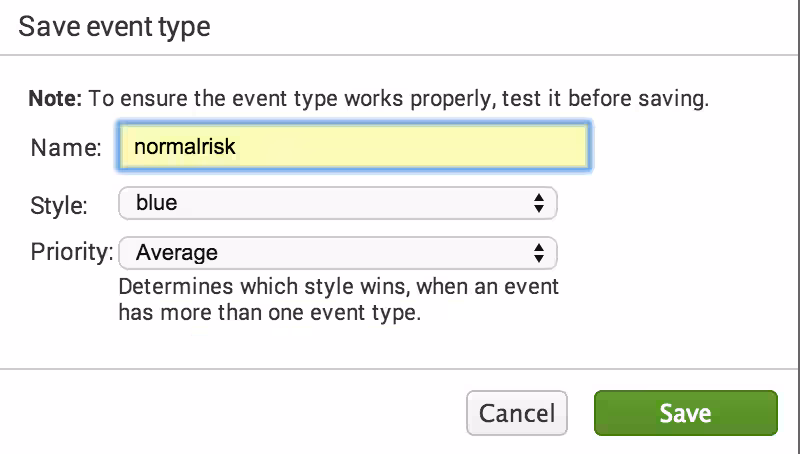 Screen Shot 2014-10-05 at 3.08.58 PM