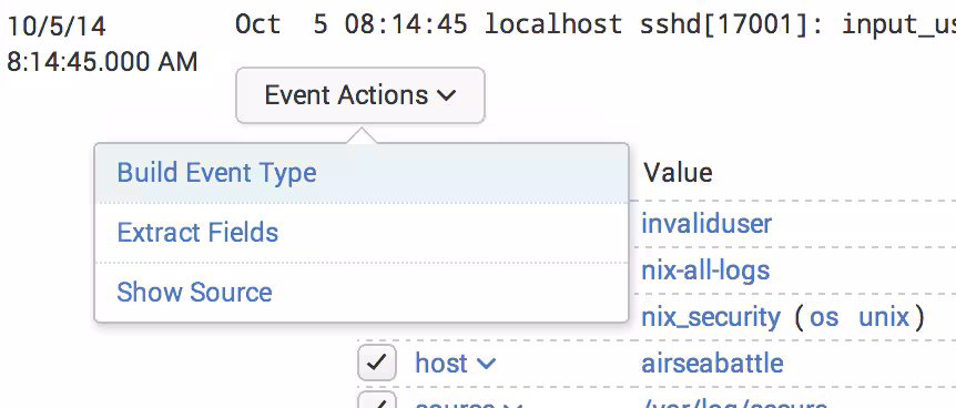 Screen Shot 2014-10-05 at 2.47.43 PM