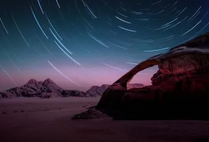 Powering Digital Resilience in the AI Era