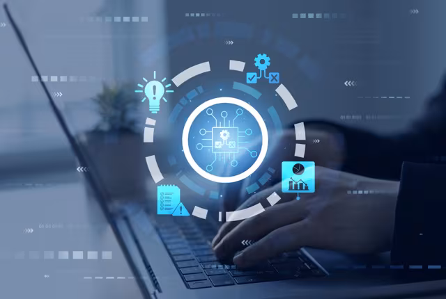 Faster Insights with Splunk AI Assistant for SPL: Now More Personal Than Ever