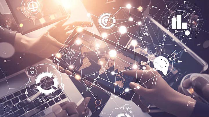 SOAR & DSDL: Crossover for Agentic AI Workflow | Splunk