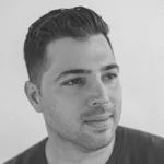 Jose Enrique Hernandez