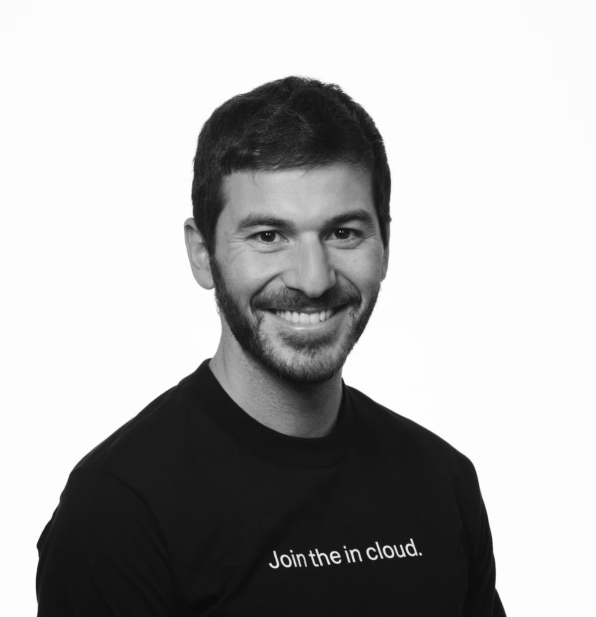 Casey Corman's Blog Posts | Splunk