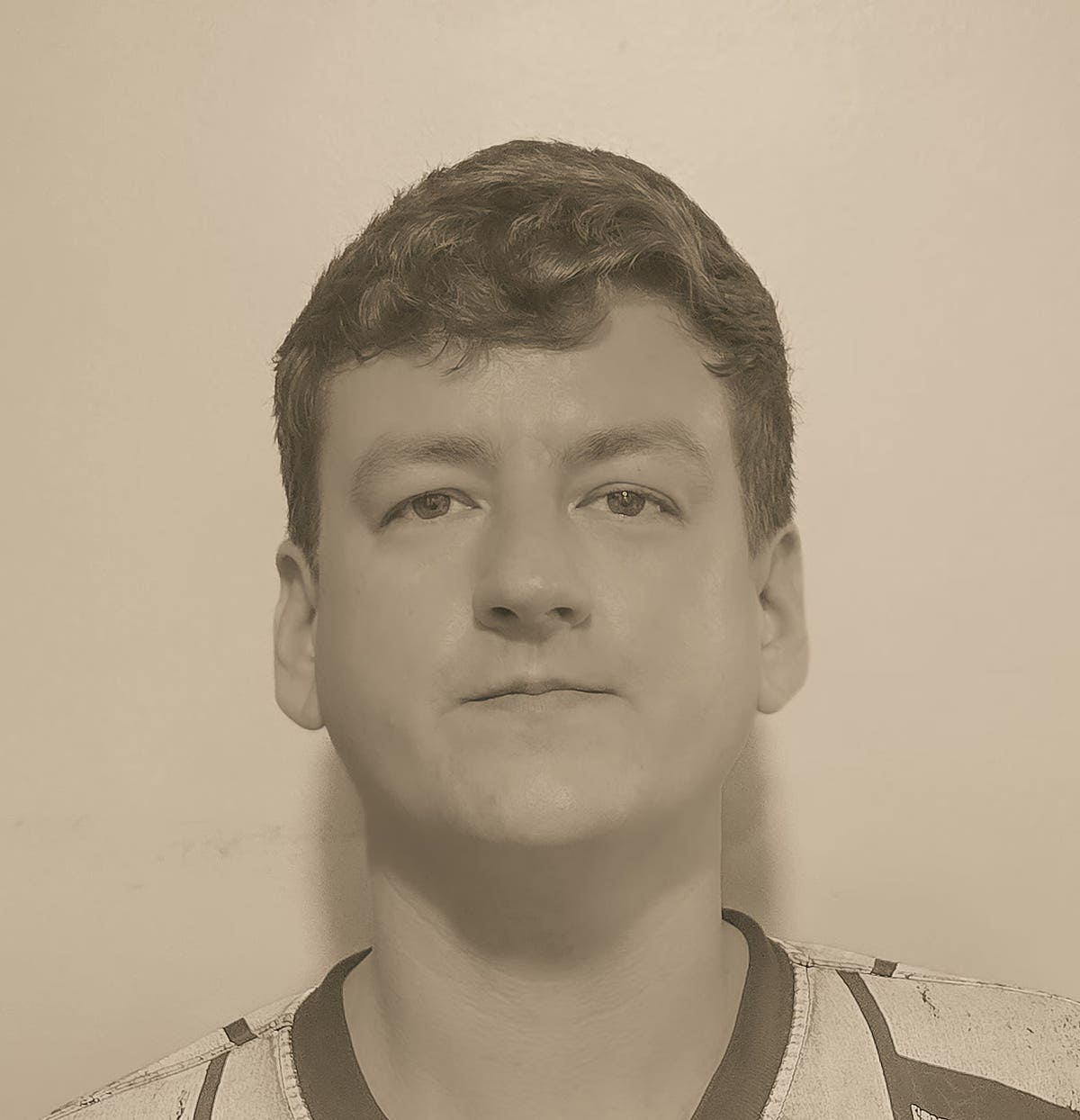 Thomas Turner S Blog Posts Splunk