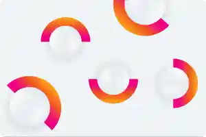 The Best Pieces We Read So Far This Year | Perspectives by Splunk