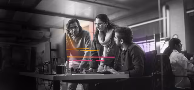 Owning the Observability Stack to Drive the Mission