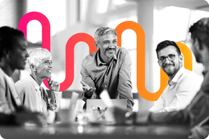 Why Bridging Security and Observability Starts with People