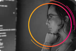 Transforming IT from Cost Center to Growth Engine with Observability