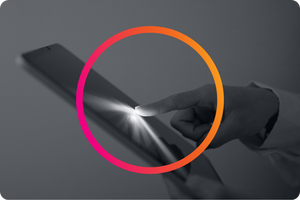 Supporting the Workforce of Tomorrow, Today