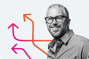 3 Ways To Lead Through the AI Revolution