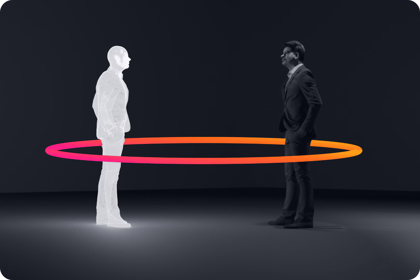 When to Choose GenAI, Agentic AI, or None of the Above