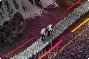 State of Observability 2024 Reveals How Leaders Outpace Their Peers