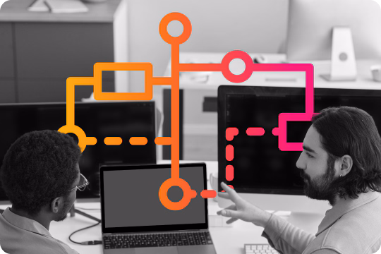 Data Challenges Pave Way for Creative Strategies