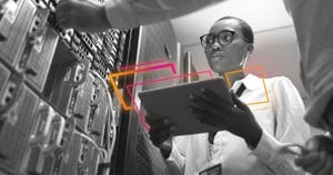 Strong Data Governance, Stronger AI Results