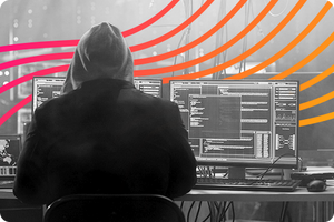 Power to the People: How AI and 5G Will Democratize Cyberwar