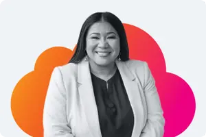 The CISO Guide to Cloud Security Transformation