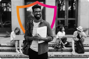 A Tale of Two SOCs: How Student-Powered Security Operations Centers are Addressing the Cyber Talent Shortage