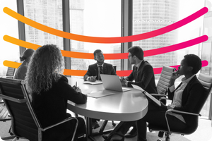 The Personal Impact of Compliance on CISOs in 2025