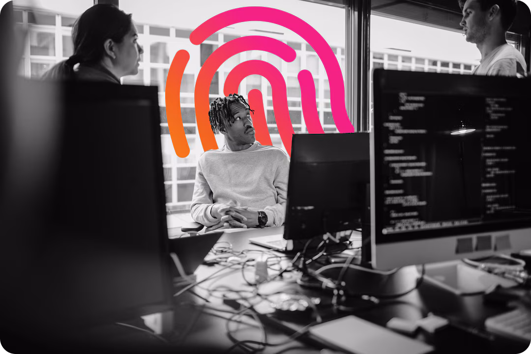 Is Your Organization in Step With AI? Check on Your Data Tenancy.