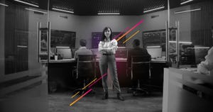 Busywork Is Breaking the SOC — Here’s How to Fix It