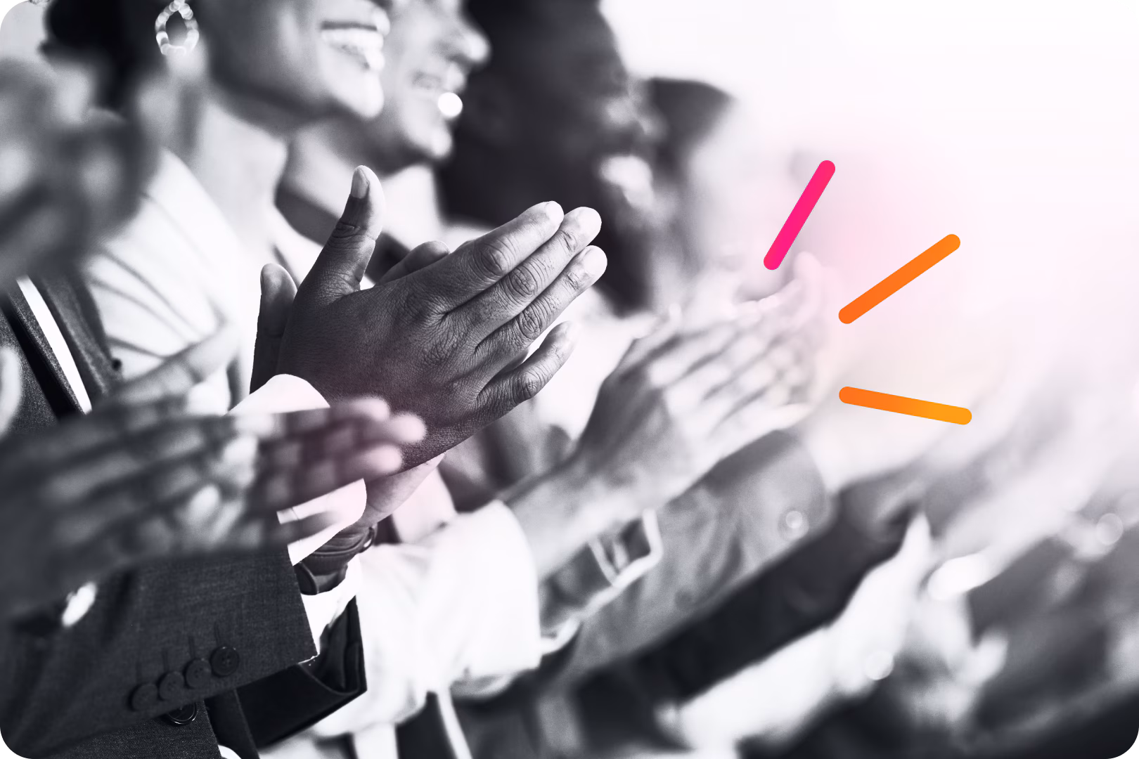 Improving Global Cyber Defense Starts With Trust