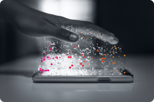 What CISOs Should Know About Shifting Data Residency Regulations in 2025