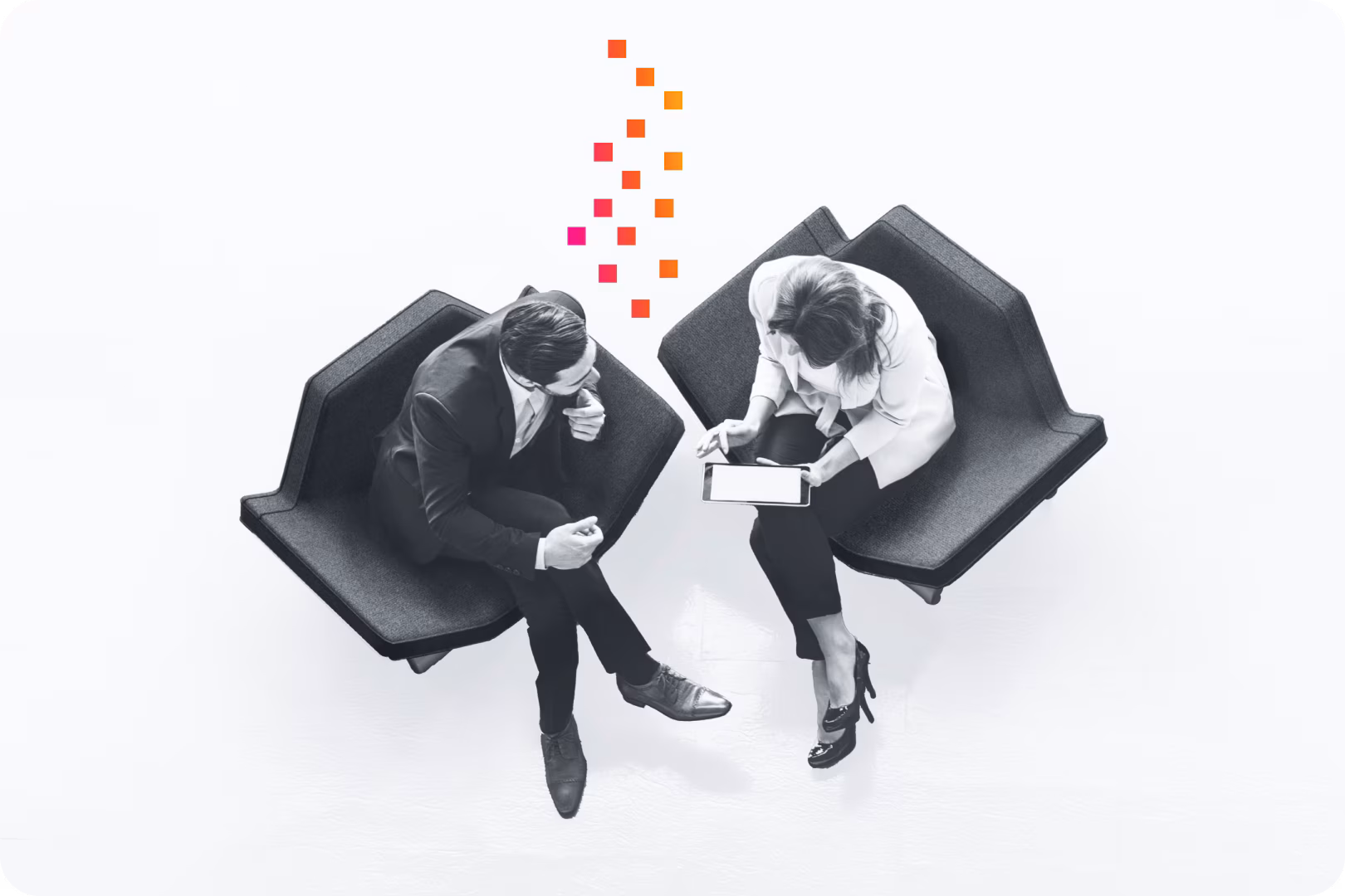 Agency is the Leadership Skill Required to Thrive in the Agentic AI Era