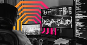 How Generative AI Will Change SOC Talent