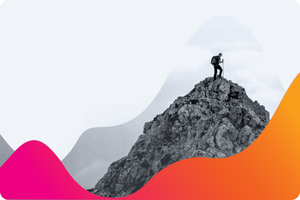 The “Why” of Threat Hunting Has Changed