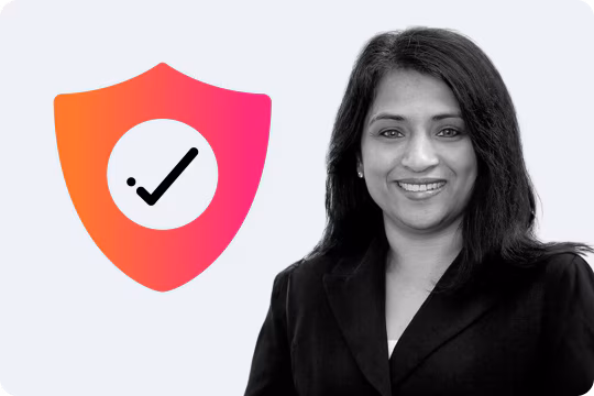 5 Ingredients for a Robust Cybersecurity Culture