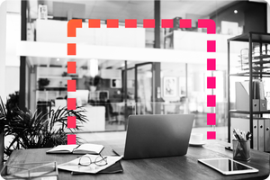 Keys for Recruiting Top Tech Talent